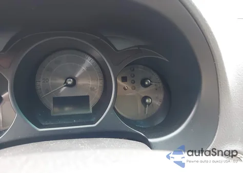 2006 Lexus Gs 300 из США, поврежденный, VIN JTHCH96S860019521